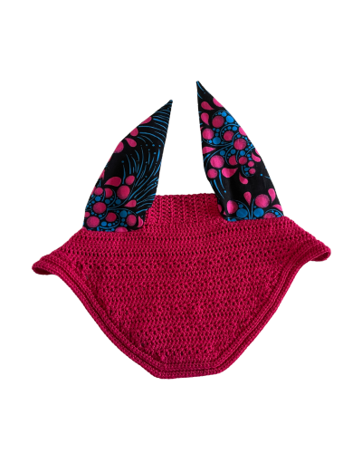 RegalRider Ear Veil